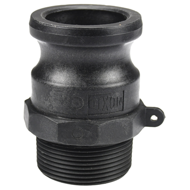 Dixon Valve & CouplingPPF150